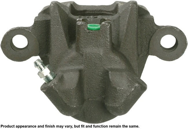 CARDONE Reman Disc Brake Caliper P/N:18-8038 Fits: Mitsubishi Fuso Fe 99-88, Mitsubishi Fuso Fe-hd 04-96 - Image 2
