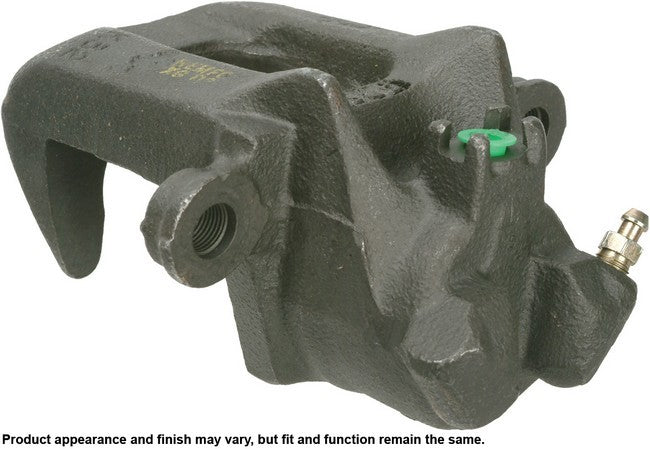 CARDONE Reman Disc Brake Caliper P/N:18-8039 Fits: Mitsubishi Fuso Fe 99-88, Mitsubishi Fuso Fe-hd 04-96 - Image 1