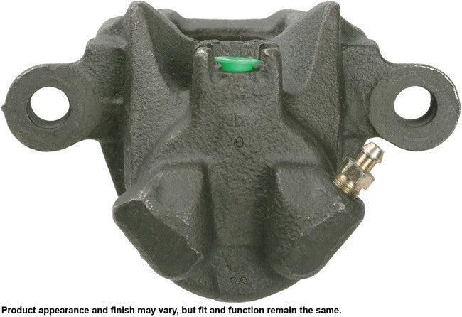 CARDONE Reman Disc Brake Caliper P/N:18-8039 Fits: Mitsubishi Fuso Fe 99-88, Mitsubishi Fuso Fe-hd 04-96 - Image 2