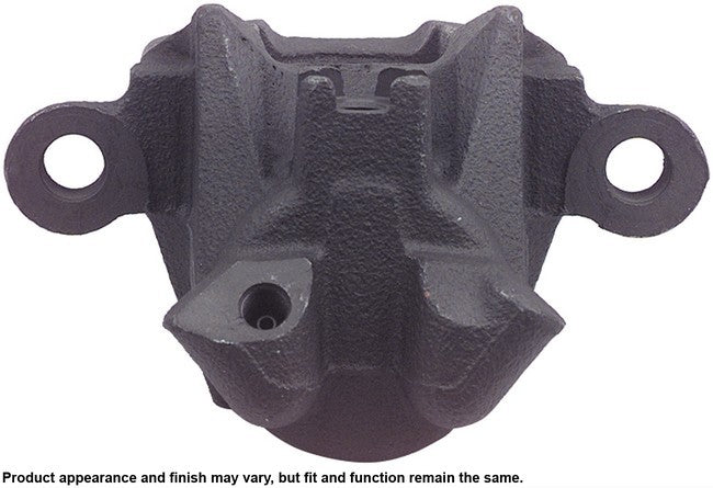 CARDONE Reman Disc Brake Caliper P/N:18-8040 Fits: Mitsubishi Fuso Fe 99-88, Mitsubishi Fuso Fe-hd 04-96 - Image 1