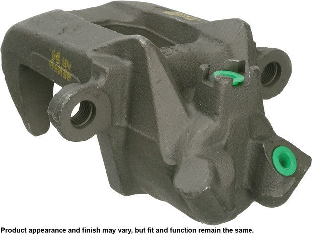 CARDONE Reman Disc Brake Caliper P/N:18-8041 Fits: Mitsubishi Fuso Fe 99-88, Mitsubishi Fuso Fe-hd 04-96 - Image 1