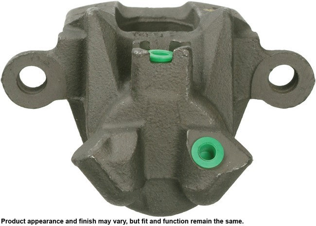 CARDONE Reman Disc Brake Caliper P/N:18-8041 Fits: Mitsubishi Fuso Fe 99-88, Mitsubishi Fuso Fe-hd 04-96 - Image 2