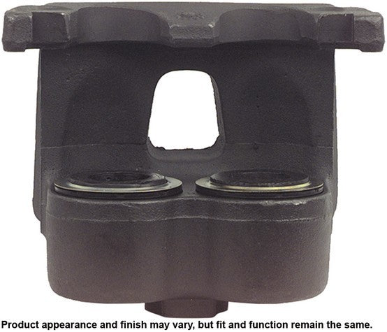 CARDONE Reman Disc Brake Caliper P/N:18-8044 Fits: Chevrolet C35 00-95, Chevrolet C3500 00-95, Chevrolet C3500hd 01-95, Chevrolet P30 99-97, GMC C3500 00-95, GMC C3500hd 01-95, GMC P3500 99-97 - Image 2