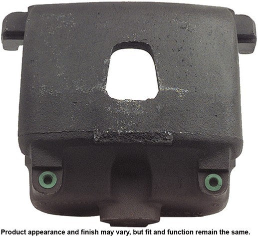 CARDONE Reman Disc Brake Caliper P/N:18-8044 Fits: Chevrolet C35 00-95, Chevrolet C3500 00-95, Chevrolet C3500hd 01-95, Chevrolet P30 99-97, GMC C3500 00-95, GMC C3500hd 01-95, GMC P3500 99-97 - Image 3