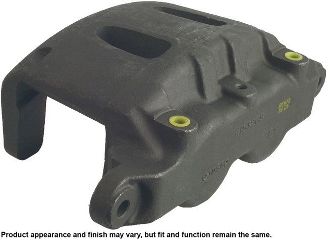 CARDONE Reman Disc Brake Caliper P/N:18-8056 Fits: Ford F-53 Motorhome Chassis, Ford F-650, Freightliner M2 106, Freightliner M2 112, International 1652sc, International 3000, International 3000fe, International 3000ic, International 3000re - Image 1