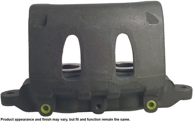CARDONE Reman Disc Brake Caliper P/N:18-8056 Fits: Ford F-53 Motorhome Chassis, Ford F-650, Freightliner M2 106, Freightliner M2 112, International 1652sc, International 3000, International 3000fe, International 3000ic, International 3000re - Image 4