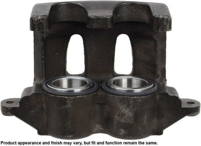 CARDONE Reman Disc Brake Caliper P/N:18-8058S Fits: Ford F-53 Motorhome Chassis, Ford F-650, Ford F-750, Freightliner M2 106, Freightliner M2 112, International 1652sc, International 3000, International 3000fe, International 3000ic - Image 3