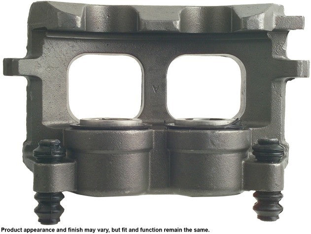 CARDONE Reman Disc Brake Caliper P/N:18-8060 Fits: Chevrolet C4500 Kodiak 2003, Chevrolet C5500 Kodiak 2003, GMC C4500 Topkick 2003, GMC C5500 Topkick 2003 - Image 3