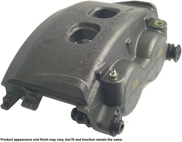 CARDONE Reman Disc Brake Caliper P/N:18-8062 Fits: Chevrolet C4500 Kodiak 09-03, Chevrolet C5500 Kodiak 09-03, GMC C4500 Topkick 09-03, GMC C5500 Topkick 09-03 - Image 1