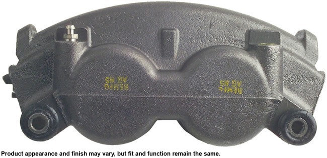 CARDONE Reman Disc Brake Caliper P/N:18-8062 Fits: Chevrolet C4500 Kodiak 09-03, Chevrolet C5500 Kodiak 09-03, GMC C4500 Topkick 09-03, GMC C5500 Topkick 09-03 - Image 2
