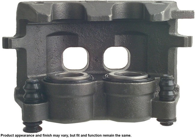 CARDONE Reman Disc Brake Caliper P/N:18-8062 Fits: Chevrolet C4500 Kodiak 09-03, Chevrolet C5500 Kodiak 09-03, GMC C4500 Topkick 09-03, GMC C5500 Topkick 09-03 - Image 3