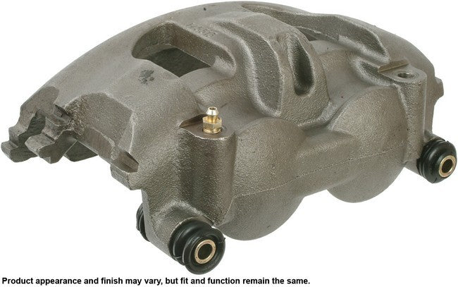 CARDONE Reman Disc Brake Caliper P/N:18-8070 Fits: Chevrolet C4500 Kodiak 08-04, Chevrolet C5500 Kodiak 08-04, GMC C4500 Topkick 08-04, GMC C5500 Topkick 08-04 - Image 1