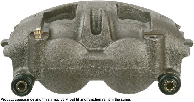 CARDONE Reman Disc Brake Caliper P/N:18-8070 Fits: Chevrolet C4500 Kodiak 08-04, Chevrolet C5500 Kodiak 08-04, GMC C4500 Topkick 08-04, GMC C5500 Topkick 08-04 - Image 2