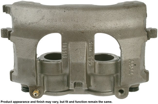 CARDONE Reman Disc Brake Caliper P/N:18-8070 Fits: Chevrolet C4500 Kodiak 08-04, Chevrolet C5500 Kodiak 08-04, GMC C4500 Topkick 08-04, GMC C5500 Topkick 08-04 - Image 4