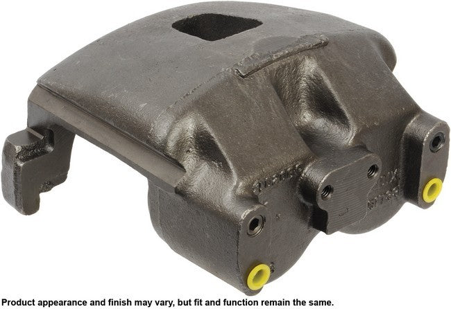 CARDONE Reman Disc Brake Caliper P/N:18-8086 Fits: International 1452sc, International 1652sc, International 1652ups, International 3000, International 3000fe, International 3000re, International 3400, International 3600 - Image 1
