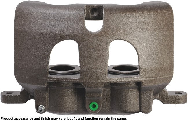 CARDONE Reman Disc Brake Caliper P/N:18-8092 Fits: Dodge Ram 4500 10-08, Dodge Ram 5500 10-08, Ram 4500 21-11, Ram 5500 21-11, Sterling Truck Bullet 45 09-08, Sterling Truck Bullet 55 09-08 - Image 4