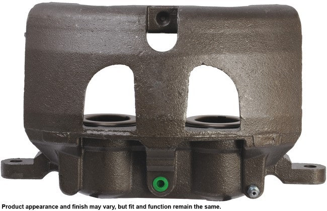 CARDONE Reman Disc Brake Caliper P/N:18-8093 Fits: Dodge Ram 4500 10-08, Dodge Ram 5500 10-08, Ram 4500 21-11, Ram 5500 21-11, Sterling Truck Bullet 45 09-08, Sterling Truck Bullet 55 09-08 - Image 4