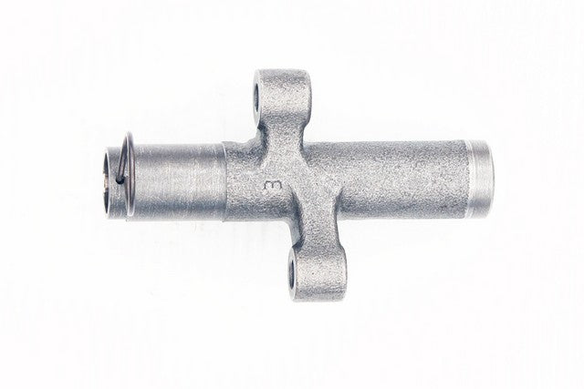 Safety Auto Parts Corp Engine Timing Belt Tensioner Hydraulic Assembly P/N:18-8357 Fits: Chrysler 300m, Chrysler Concorde, Chrysler Intrepid, Chrysler Lhs, Chrysler New Yorker, Chrysler Prowler, Dodge Intrepid, Eagle Vision, Plymouth Prowler - Image 1
