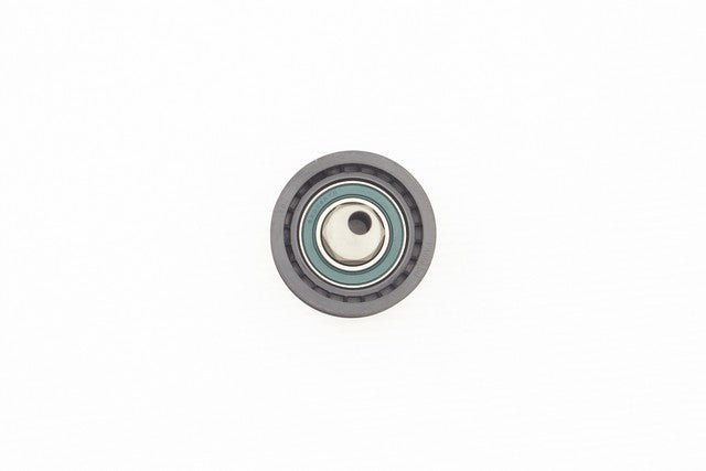 Safety Auto Parts Corp Engine Timing Belt Tensioner P/N:18-9192 Fits: Chrysler Daytona, Chrysler Dynasty, Chrysler Lebaron, Dodge Aries, Dodge Caravan, Dodge Dakota, Dodge Daytona, Dodge Dynasty - Image 1