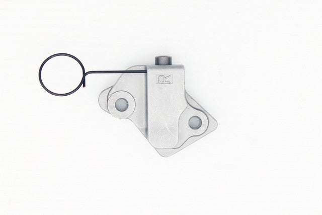 Safety Auto Parts Corp Engine Timing Chain Tensioner P/N:18-9209R Fits: Chrysler 200, Chrysler 300, Chrysler Pacifica, Chrysler TOWN &amp; COUNTRY, Chrysler Voyager, Dodge Avenger, Dodge Challenger, Dodge Charger, Dodge Durango, Dodge Grand Caravan - Image 1
