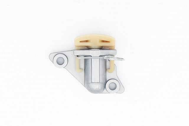 Safety Auto Parts Corp Engine Timing Chain Tensioner P/N:18-9209 Fits: Chrysler 200, Chrysler 300, Chrysler Pacifica, Chrysler TOWN &amp; COUNTRY, Chrysler Voyager, Dodge Avenger, Dodge Challenger, Dodge Charger, Dodge Durango, Dodge Grand Caravan - Image 1