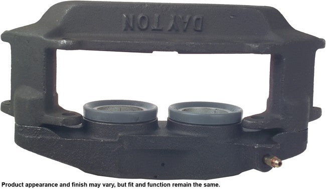 CARDONE Reman Disc Brake Caliper P/N:18-B4226 Fits: Ford E-200 Econoline 74-73, Ford E-250 Econoline 76-75, Ford E-250 Econoline Club Wagon 76-75, Ford E-350 Econoline 76-75, Ford F-250 76-72, Ford F-350 76-72 - Image 4