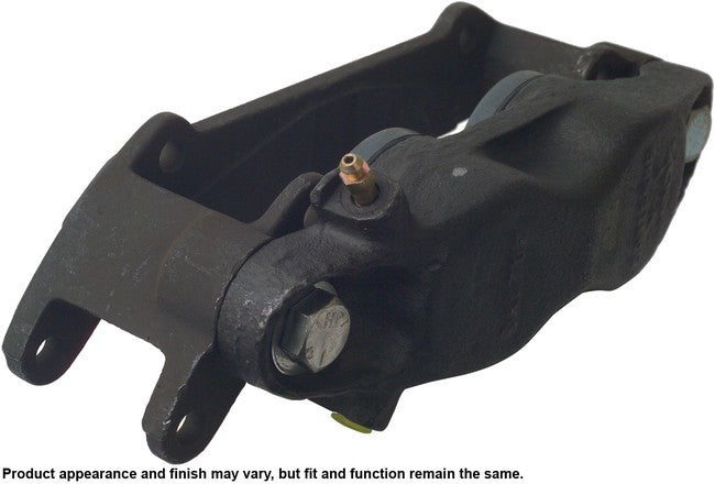 CARDONE Reman Disc Brake Caliper P/N:18-B4227 Fits: Ford F-250 71-68, Ford F-350 71-68 - Image 1