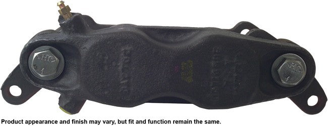 CARDONE Reman Disc Brake Caliper P/N:18-B4227 Fits: Ford F-250 71-68, Ford F-350 71-68 - Image 2