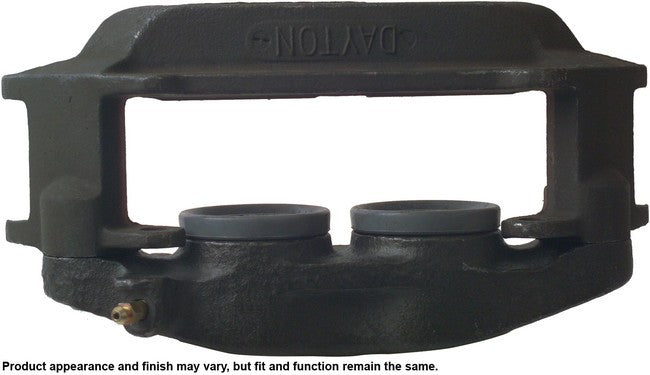 CARDONE Reman Disc Brake Caliper P/N:18-B4227 Fits: Ford F-250 71-68, Ford F-350 71-68 - Image 4