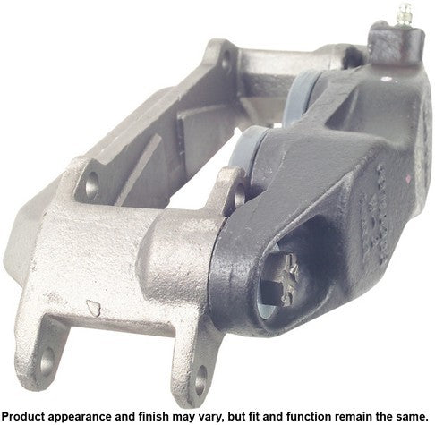 CARDONE Reman Disc Brake Caliper P/N:18-B4228 Fits: Ford F-250 71-68, Ford F-350 71-68 - Image 1