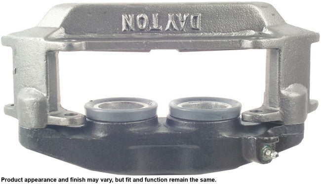 CARDONE Reman Disc Brake Caliper P/N:18-B4228 Fits: Ford F-250 71-68, Ford F-350 71-68 - Image 4