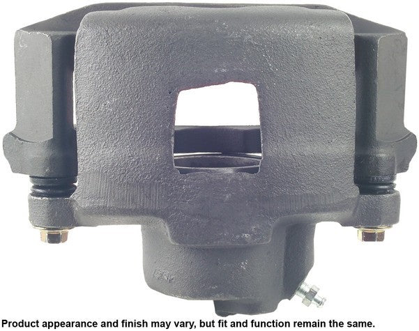 CARDONE Reman Disc Brake Caliper P/N:18-B4249 Fits: Buick Reatta 91-88, Buick Riviera 91-86, Cadillac Allante 92-87, Cadillac Eldorado 91-86, Cadillac Seville 91-86, Oldsmobile Toronado 91-86 - Image 4