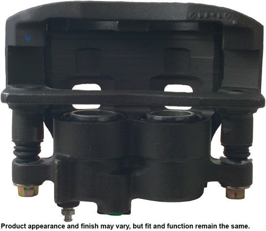 CARDONE Reman Disc Brake Caliper P/N:18-B4275 Fits: Buick Regal 96-88, Chevrolet Lumina 01-90, Chevrolet Monte Carlo 99-95, Oldsmobile Cutlass Supreme 97-88, Pontiac Grand Prix 96-88 - Image 3