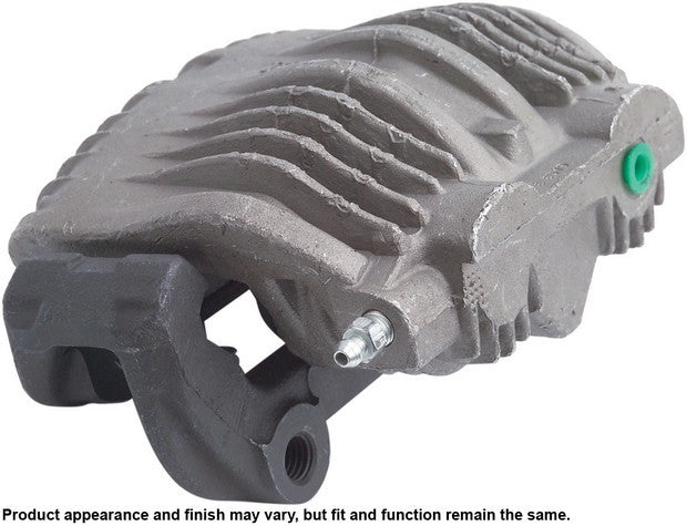 CARDONE Reman Disc Brake Caliper P/N:18-B4317 Fits: Chevrolet Corvette 94-88 - Image 1