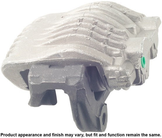 CARDONE Reman Disc Brake Caliper P/N:18-B4318 Fits: Chevrolet Corvette 94-88 - Image 1