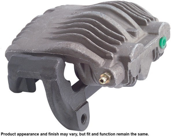 CARDONE Reman Disc Brake Caliper P/N:18-B4319 Fits: Chevrolet Corvette 96-88 - Image 1