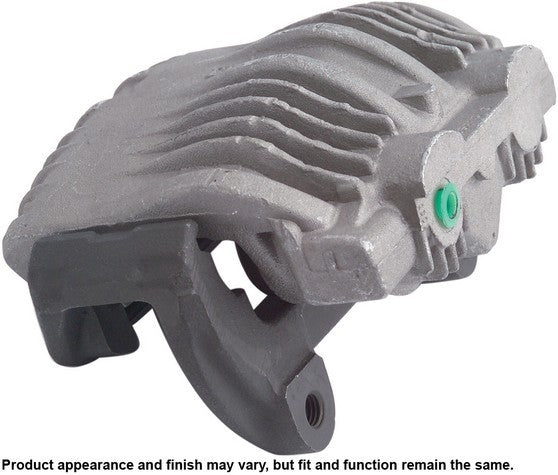 CARDONE Reman Disc Brake Caliper P/N:18-B4320 Fits: Chevrolet Corvette 96-88 - Image 1