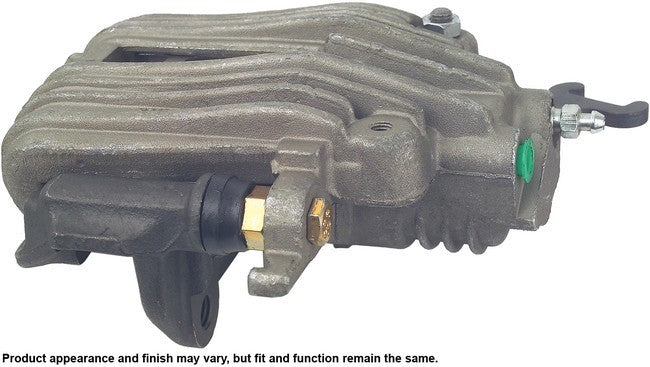 CARDONE Reman Disc Brake Caliper P/N:18-B4323 Fits: Chevrolet Corvette 96-88 - Image 1