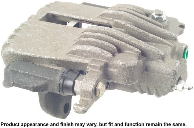 CARDONE Reman Disc Brake Caliper P/N:18-B4345 Fits: Chevrolet Camaro 92-88, Pontiac Firebird 92-88 - Image 1