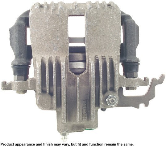 CARDONE Reman Disc Brake Caliper P/N:18-B4345 Fits: Chevrolet Camaro 92-88, Pontiac Firebird 92-88 - Image 4