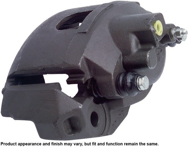 CARDONE Reman Disc Brake Caliper P/N:18-B4360 Fits: Chrysler Dynasty, Chrysler Imperial, Chrysler New Yorker, Chrysler TOWN &amp; COUNTRY, Chrysler Voyager, Dodge Caravan, Dodge Dynasty, Dodge Grand Caravan, Dodge Monaco, Eagle Premier - Image 1