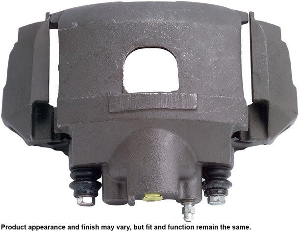 CARDONE Reman Disc Brake Caliper P/N:18-B4360 Fits: Chrysler Dynasty, Chrysler Imperial, Chrysler New Yorker, Chrysler TOWN &amp; COUNTRY, Chrysler Voyager, Dodge Caravan, Dodge Dynasty, Dodge Grand Caravan, Dodge Monaco, Eagle Premier - Image 4