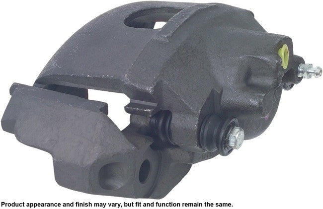 CARDONE Reman Disc Brake Caliper P/N:18-B4360S Fits: Chrysler Dynasty, Chrysler Imperial, Chrysler New Yorker, Chrysler TOWN &amp; COUNTRY, Chrysler Voyager, Dodge Caravan, Dodge Dynasty, Dodge Grand Caravan, Dodge Monaco, Eagle Premier - Image 1