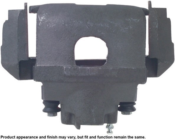 CARDONE Reman Disc Brake Caliper P/N:18-B4360S Fits: Chrysler Dynasty, Chrysler Imperial, Chrysler New Yorker, Chrysler TOWN &amp; COUNTRY, Chrysler Voyager, Dodge Caravan, Dodge Dynasty, Dodge Grand Caravan, Dodge Monaco, Eagle Premier - Image 4