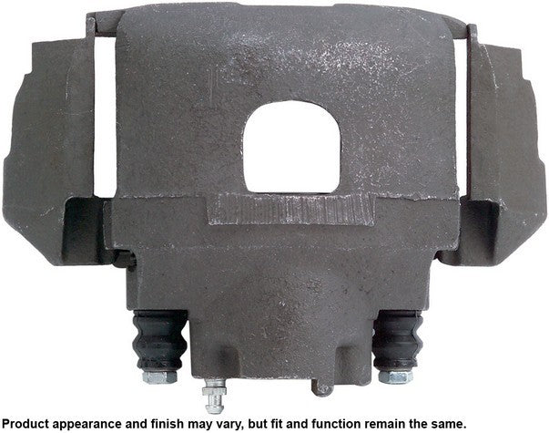 CARDONE Reman Disc Brake Caliper P/N:18-B4361 Fits: Chrysler Dynasty, Chrysler Imperial, Chrysler New Yorker, Chrysler TOWN &amp; COUNTRY, Chrysler Voyager, Dodge Caravan, Dodge Dynasty, Dodge Grand Caravan, Dodge Monaco, Eagle Premier - Image 4