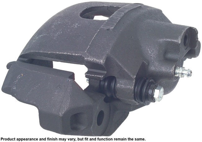 CARDONE Reman Disc Brake Caliper P/N:18-B4361S Fits: Chrysler Dynasty, Chrysler Imperial, Chrysler New Yorker, Chrysler TOWN &amp; COUNTRY, Chrysler Voyager, Dodge Caravan, Dodge Dynasty, Dodge Grand Caravan, Dodge Monaco, Eagle Premier - Image 1