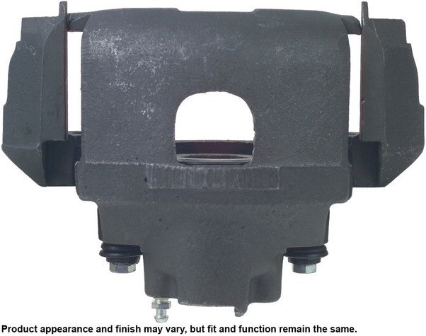 CARDONE Reman Disc Brake Caliper P/N:18-B4361S Fits: Chrysler Dynasty, Chrysler Imperial, Chrysler New Yorker, Chrysler TOWN &amp; COUNTRY, Chrysler Voyager, Dodge Caravan, Dodge Dynasty, Dodge Grand Caravan, Dodge Monaco, Eagle Premier - Image 4