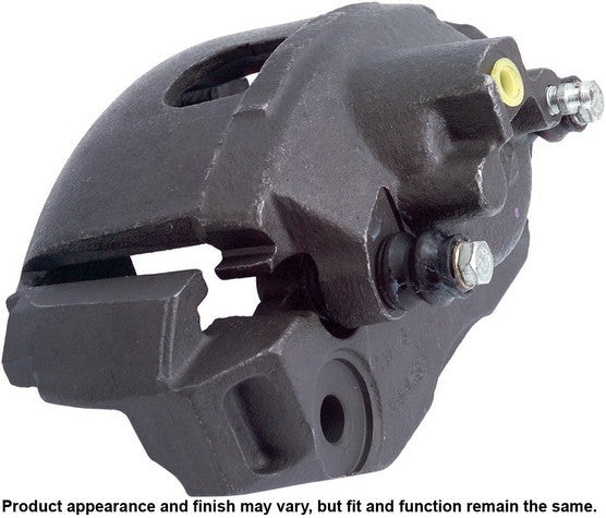 CARDONE Reman Disc Brake Caliper P/N:18-B4362 Fits: Chrysler Daytona, Chrysler Lebaron, Chrysler TOWN &amp; COUNTRY, Chrysler Voyager, Dodge Caravan, Dodge Daytona, Dodge Grand Caravan, Dodge Spirit, Plymouth Acclaim, Plymouth Grand Voyager - Image 1