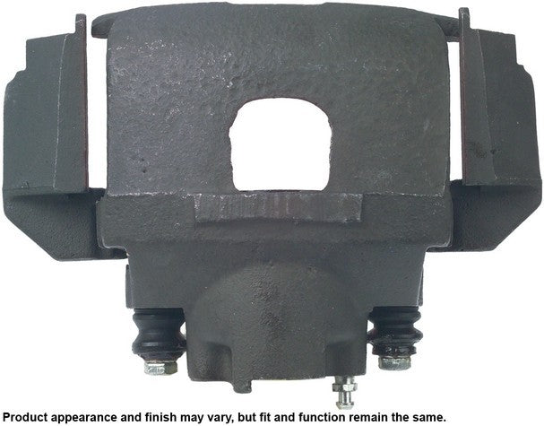 CARDONE Reman Disc Brake Caliper P/N:18-B4362S Fits: Chrysler Daytona, Chrysler Lebaron, Chrysler TOWN &amp; COUNTRY, Chrysler Voyager, Dodge Caravan, Dodge Daytona, Dodge Grand Caravan, Dodge Spirit, Plymouth Acclaim, Plymouth Grand Voyager - Image 4