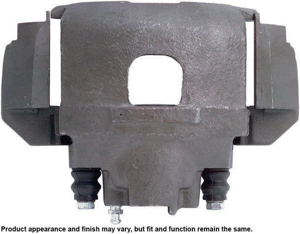 CARDONE Reman Disc Brake Caliper P/N:18-B4363 Fits: Chrysler Daytona, Chrysler Lebaron, Chrysler TOWN &amp; COUNTRY, Chrysler Voyager, Dodge Caravan, Dodge Daytona, Dodge Grand Caravan, Dodge Spirit, Plymouth Acclaim, Plymouth Grand Voyager - Image 4